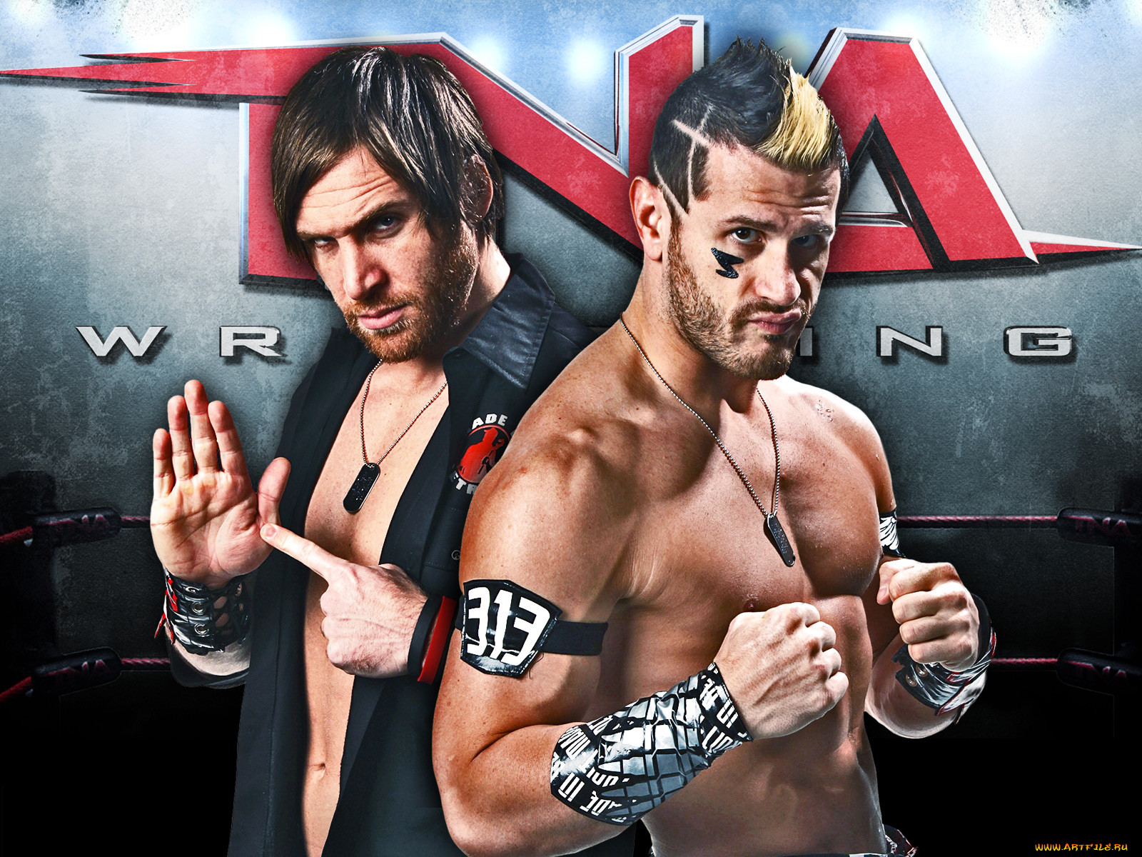 motor, city, machine, guns, , wwe